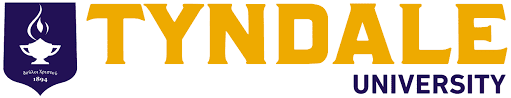 Uni Logo